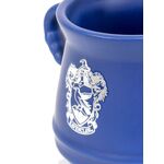 Product Κούπα Harry Potter Cauldron Mug Ravenclaw thumbnail image