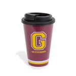 Product Harry Potter Plastic Travel Mug G For Gryffindor thumbnail image