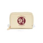 Product Πορτοφόλι Harry Potter Purse Platform 9 3/4  thumbnail image