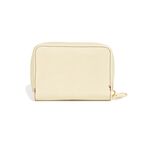 Product Πορτοφόλι Harry Potter Purse Platform 9 3/4  thumbnail image