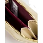 Product Πορτοφόλι Harry Potter Purse Platform 9 3/4  thumbnail image