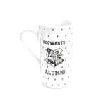 Product Harry Potter Latte Mug H For Hogwarts thumbnail image