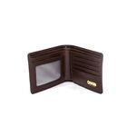 Product Crash Bandicoot Wallet thumbnail image