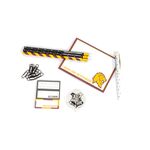 Product Harry Potter Stationery Set (Mixed) thumbnail image
