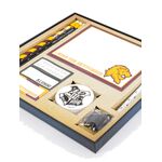 Product Harry Potter Stationery Set (Mixed) thumbnail image