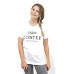 Product Crash Bandicoot Cortex Laboratories Women thumbnail image