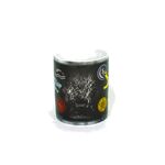 Product Game of Thrones Thrones Sigles Mug thumbnail image