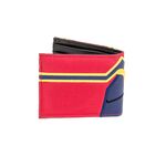 Product Marvel Avengers Iron Spider Suit Wallet thumbnail image