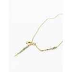 Product Harry Potter Alohomora Pendant thumbnail image