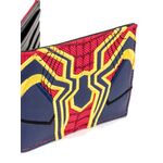 Product Marvel Avengers Iron Spider Suit Wallet thumbnail image