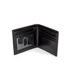 Product Rick & Morty The Adventure Begins Wallet thumbnail image