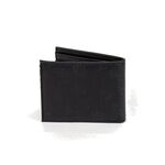 Product Harry Potter Hogwarts Houses Wallet thumbnail image