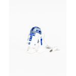 Product Star Wars R2-D2 Desktop Vacuum thumbnail image