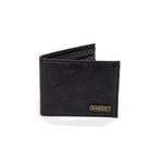 Product Harry Potter Hogwarts Houses Wallet thumbnail image