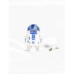 Product Star Wars R2-D2 Desktop Vacuum thumbnail image