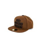 Product Pulp Fiction Bad Mother Fucker Snapback thumbnail image