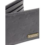 Product Harry Potter Hogwarts Houses Wallet thumbnail image