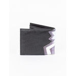 Product Rick & Morty Get Schwifty Wallet thumbnail image