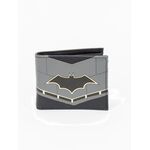 Product DC Comics Classic Batman Wallet thumbnail image