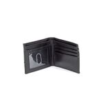 Product DC Comics Classic Batman Wallet thumbnail image