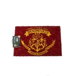 Product Harry Potter Welcome to Hogwarts Doormat thumbnail image