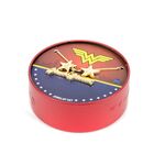 Product Wonder Woman Nacklace & Earings Gift Set thumbnail image