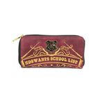 Product Harry Potter Hogwarts School List Women Wallet thumbnail image