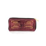 Product Harry Potter Hogwarts School List Women Wallet thumbnail image