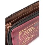 Product Harry Potter Hogwarts School List Women Wallet thumbnail image