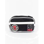 Product Marvel Deadpool Wilson Makeup Bag thumbnail image