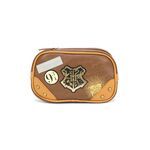 Product Harry Potter Hogwarts Makeup Bag thumbnail image