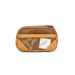 Product Harry Potter Hogwarts Makeup Bag thumbnail image