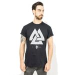 Product Fear the Vikings T-Shirt thumbnail image