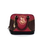 Product Harry Potter Gold Crest Lady Bag thumbnail image