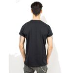 Product Fear the Vikings T-Shirt thumbnail image