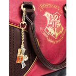 Product Harry Potter Gold Crest Lady Bag thumbnail image