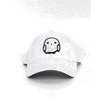 Product Harry Potter Hedwig Cap  thumbnail image