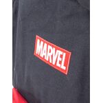 Product Τσάντα Πλάτης Marvel Backpack with Patches thumbnail image