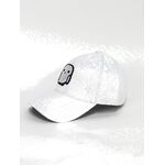 Product Harry Potter Hedwig Cap  thumbnail image
