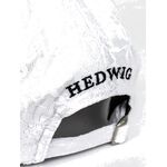 Product Harry Potter Hedwig Cap  thumbnail image