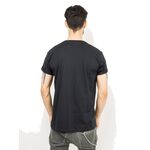 Product Supernatural To Hell T-Shirt thumbnail image