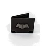 Product Batman Bi-Fold Wallet thumbnail image