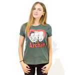 Product Archie Comics T-Shirt thumbnail image