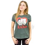 Product Archie Comics T-Shirt thumbnail image