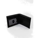 Product Batman Bi-Fold Wallet thumbnail image