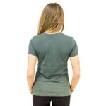 Product Archie Comics T-Shirt thumbnail image