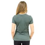 Product Archie Comics T-Shirt thumbnail image