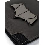 Product Batman Bi-Fold Wallet thumbnail image