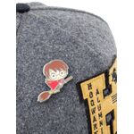 Product Harry Potter Enamel Pin thumbnail image