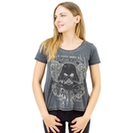 Product Star Wars The Dark Side T-Shirt thumbnail image